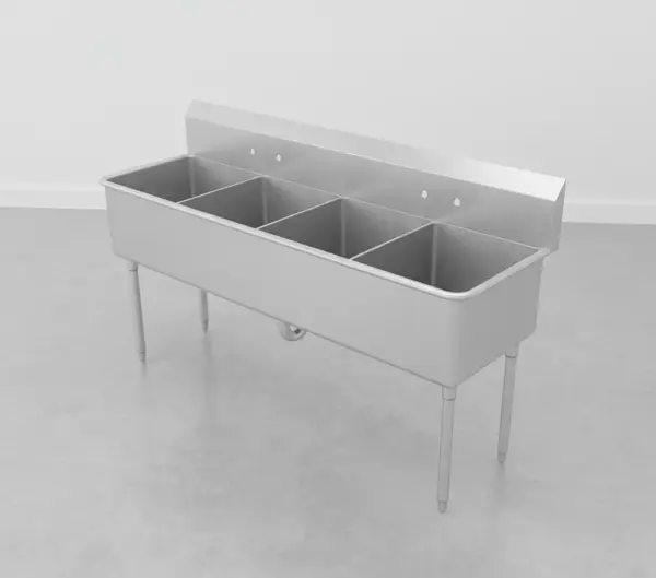 IMC/Teddy SCS-44-1620