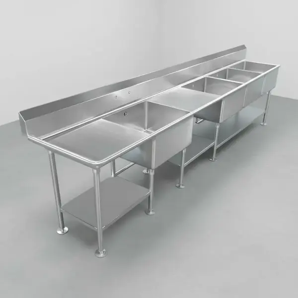 IMC/Teddy SCS-44-1620-24L