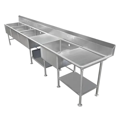 IMC/Teddy SCS-44-1620-24R