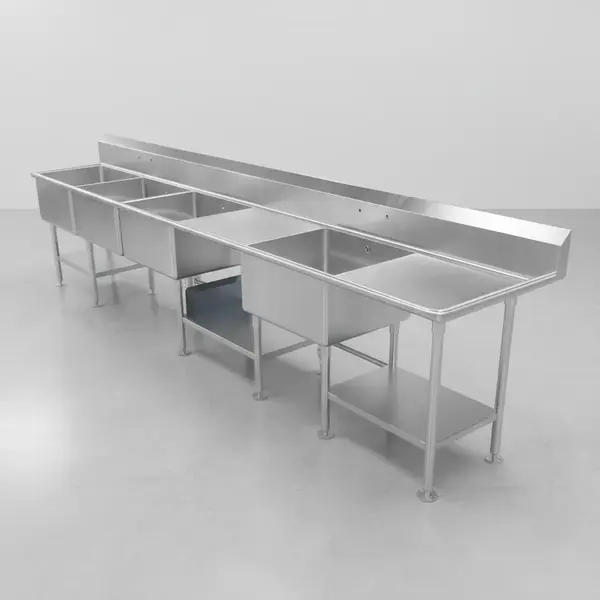 IMC/Teddy SCS-44-1620-24R