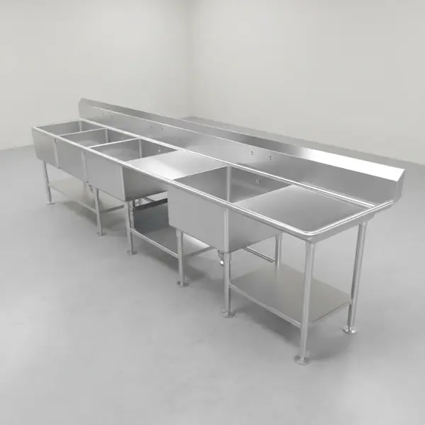 IMC/Teddy SCS-44-1620-30R