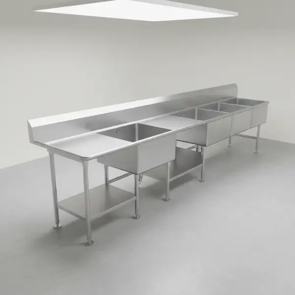 IMC/Teddy SCS-44-1620-36L