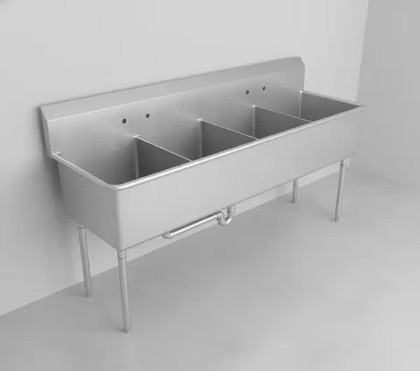 IMC/Teddy SCS-44-2020