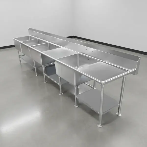 IMC/Teddy SCS-44-2020-20R