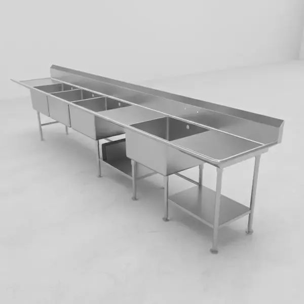 IMC/Teddy SCS-44-2020-20RL