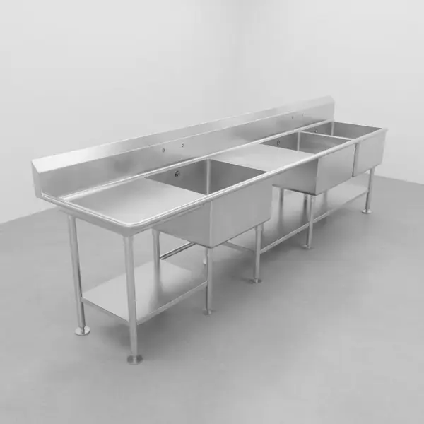 IMC/Teddy SCS-44-2020-24L