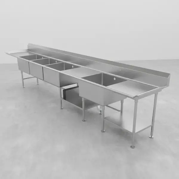 IMC/Teddy SCS-44-2020-24RL