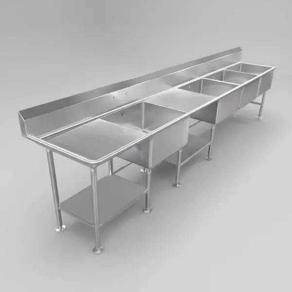 IMC/Teddy SCS-44-2020-30L