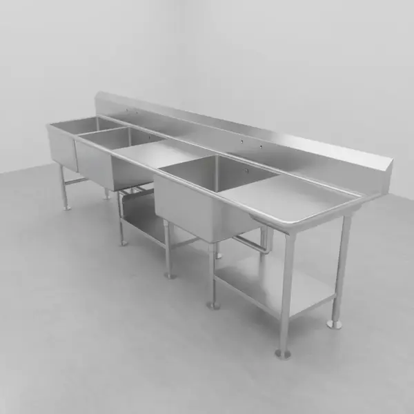 IMC/Teddy SCS-44-2020-30R