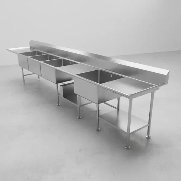 IMC/Teddy SCS-44-2020-30RL