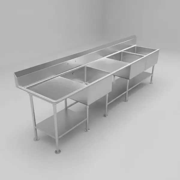 IMC/Teddy SCS-44-2020-36L