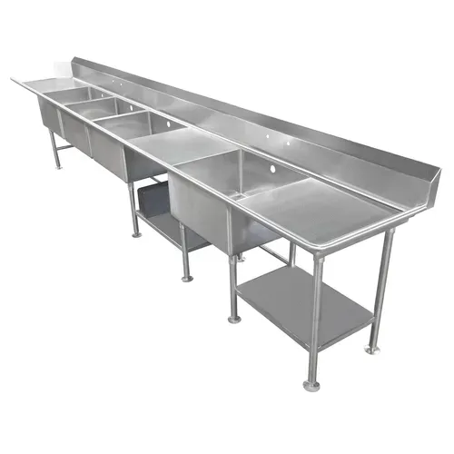 IMC/Teddy SCS-44-2020-36RL