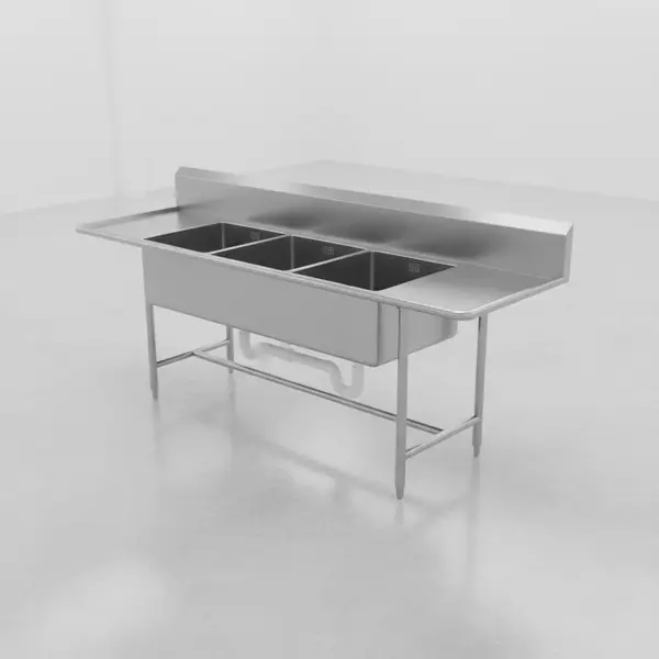 IMC/Teddy SCS-44-2020-36RL