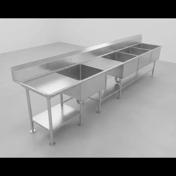 IMC/Teddy SCS-44-2028-24L