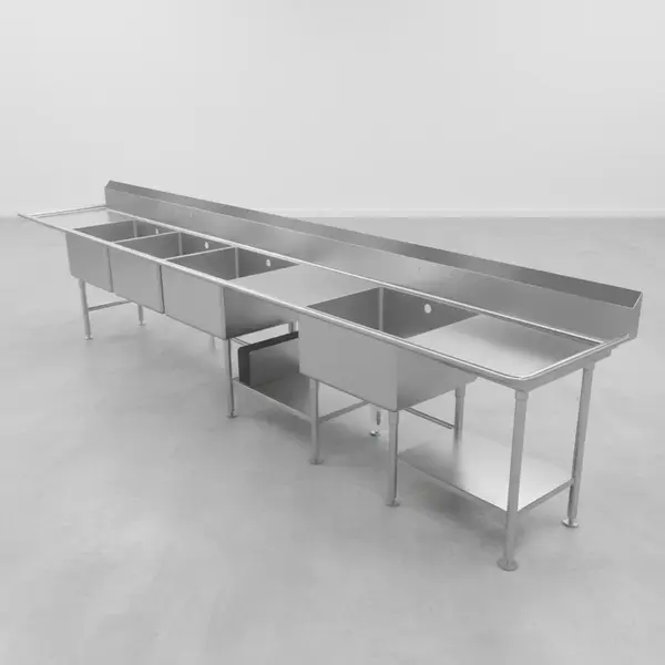 IMC/Teddy SCS-44-2028-24RL