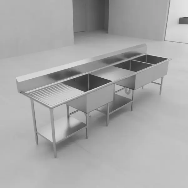 IMC/Teddy SCS-44-2028-30L