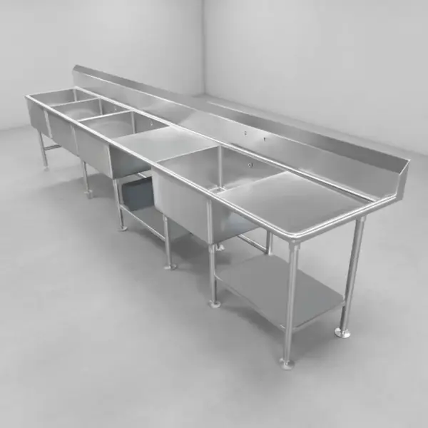 IMC/Teddy SCS-44-2028-30R