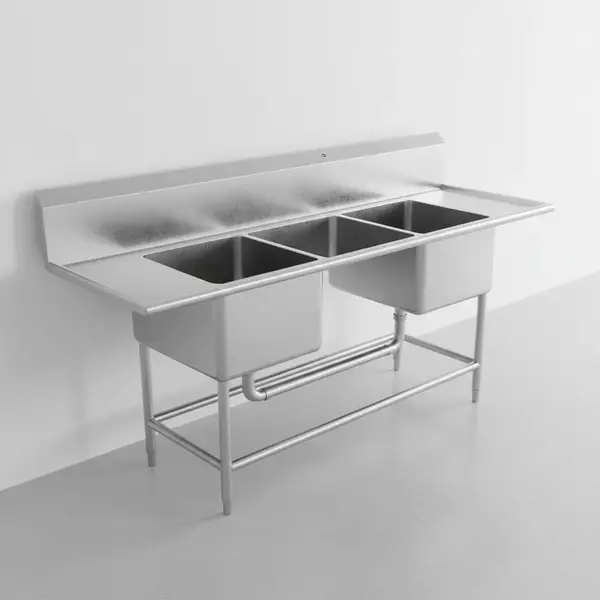 IMC/Teddy SCS-44-2028-30RL