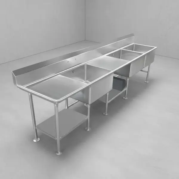 IMC/Teddy SCS-44-2028-36L