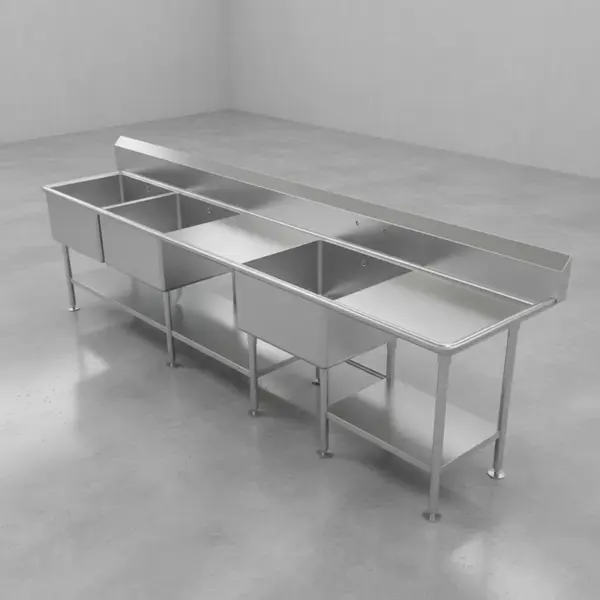 IMC/Teddy SCS-44-2028-36R