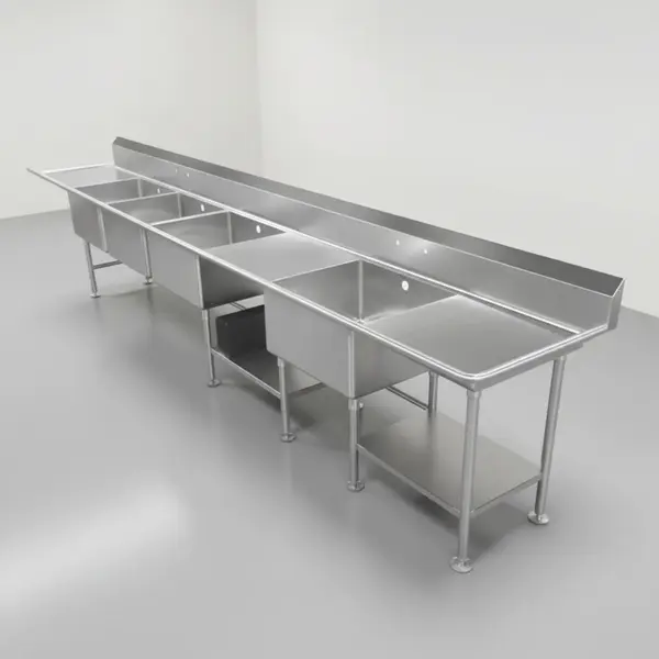 IMC/Teddy SCS-44-2028-36RL