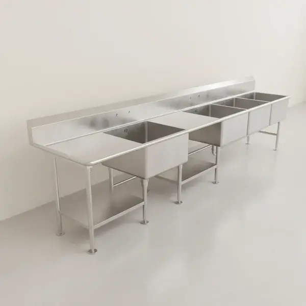 IMC/Teddy SCS-44-2424-24L