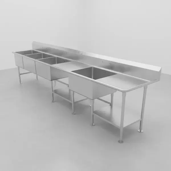 IMC/Teddy SCS-44-2424-30R