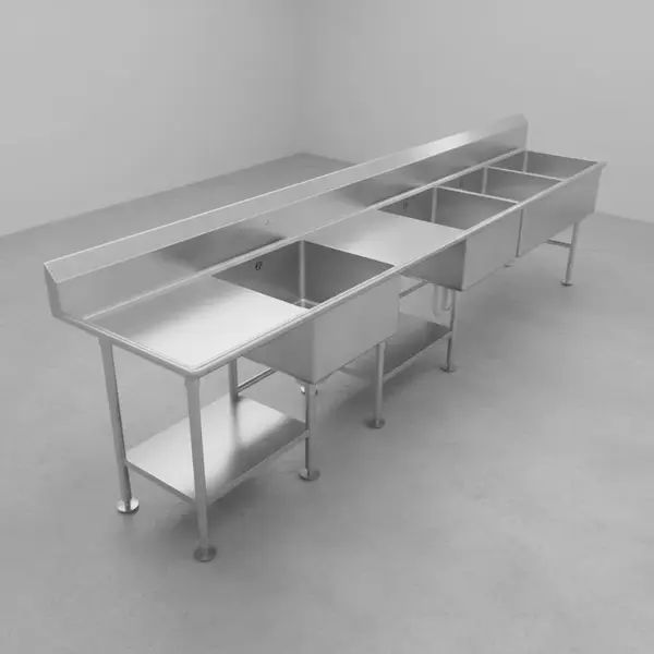 IMC/Teddy SCS-44-2424-36L