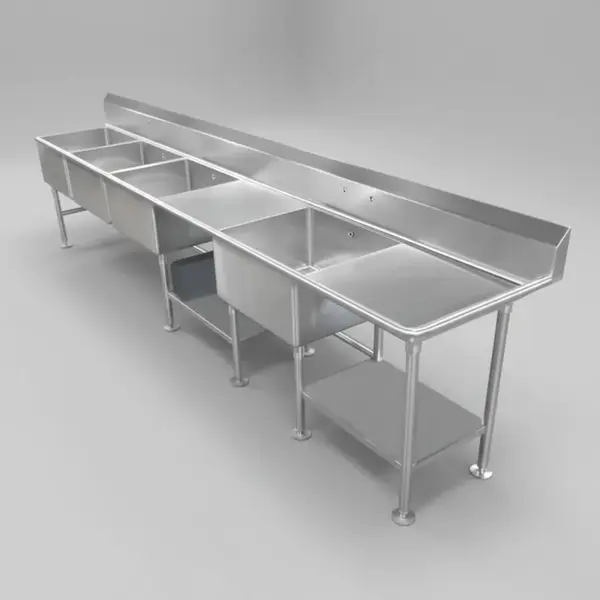 IMC/Teddy SCS-44-2424-36R