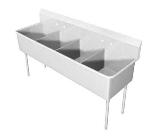 IMC/Teddy SCS-46-1620