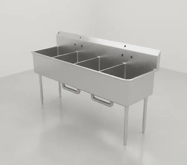 IMC/Teddy SCS-46-1620