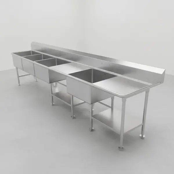 IMC/Teddy SCS-46-1620-30R