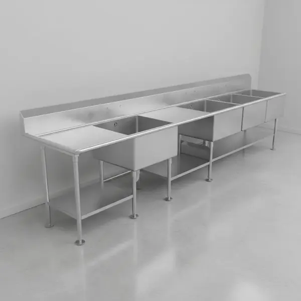 IMC/Teddy SCS-46-1620-36L