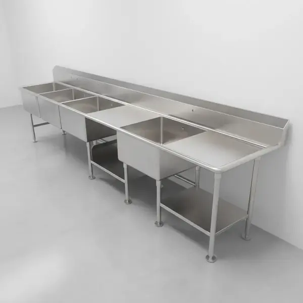 IMC/Teddy SCS-46-1620-36R