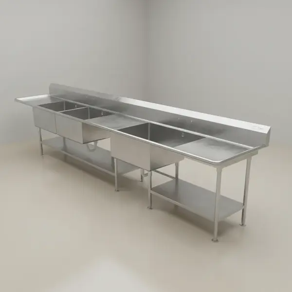 IMC/Teddy SCS-46-1620-36RL