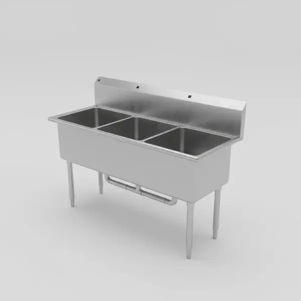 IMC/Teddy SCS-46-2020