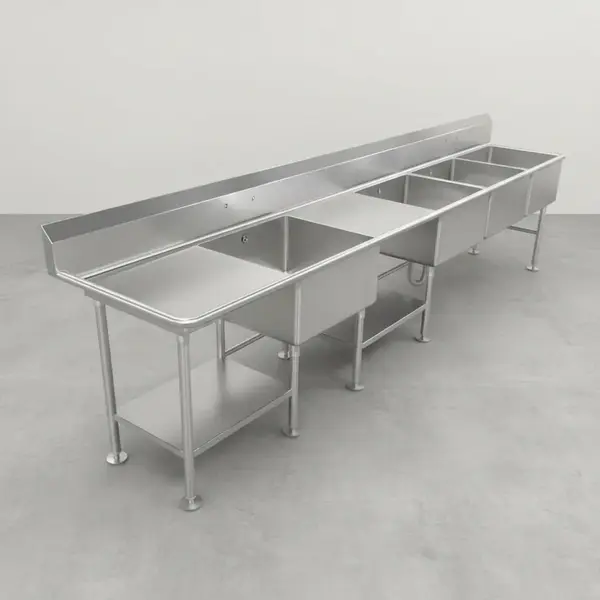 IMC/Teddy SCS-46-2020-20L