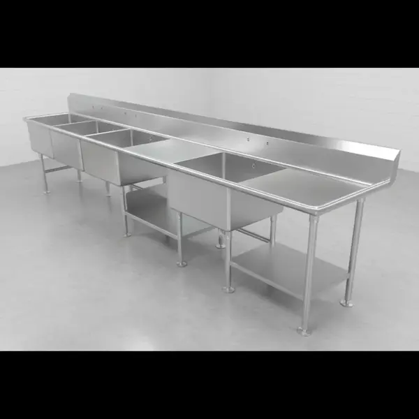 IMC/Teddy SCS-46-2020-20R