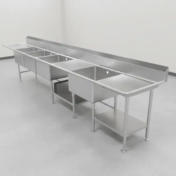 IMC/Teddy SCS-46-2020-20RL