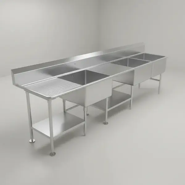 IMC/Teddy SCS-46-2020-24L