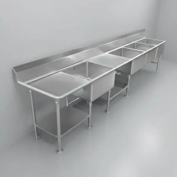 IMC/Teddy SCS-46-2020-30L