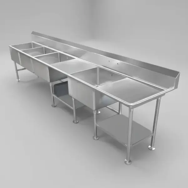 IMC/Teddy SCS-46-2020-30R