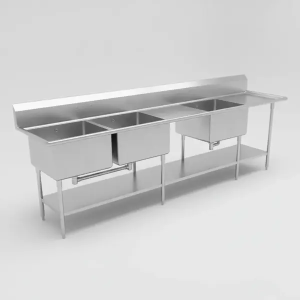 IMC/Teddy SCS-46-2020-36R