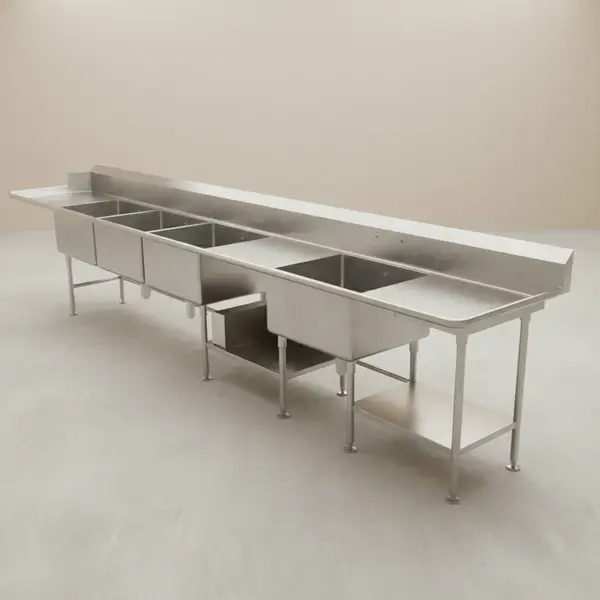 IMC/Teddy SCS-46-2020-36RL