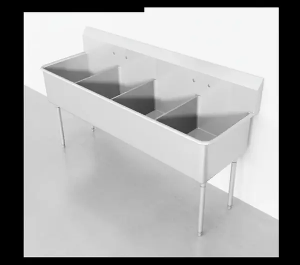 IMC/Teddy SCS-46-2028