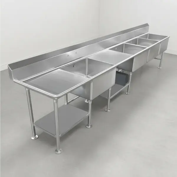 IMC/Teddy SCS-46-2028-24L