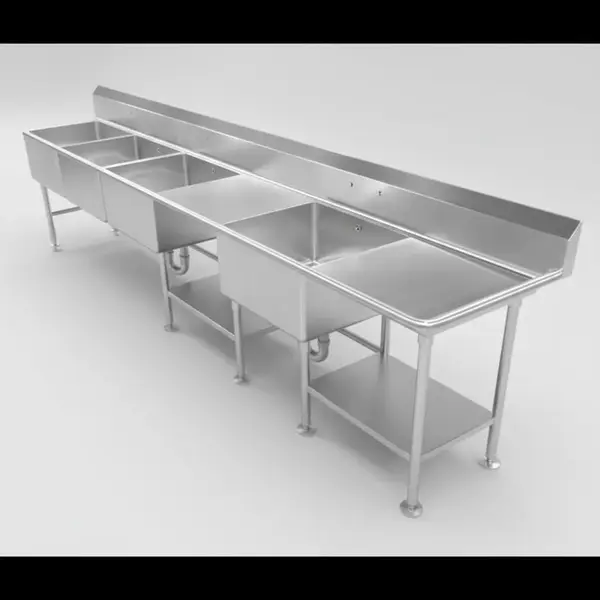 IMC/Teddy SCS-46-2028-24R