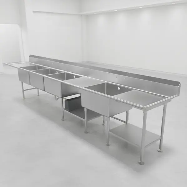 IMC/Teddy SCS-46-2028-24RL