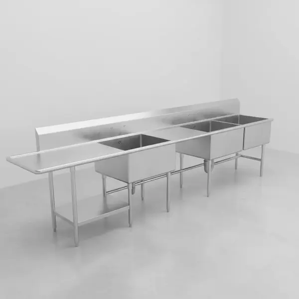 IMC/Teddy SCS-46-2028-30L