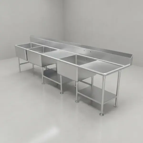 IMC/Teddy SCS-46-2028-30R